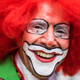 Illustration for article titled Read this, clowns: Dig into the psychological makeup of r/RoastMe culture